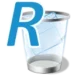 6666bba610226 revo uninstaller Icon