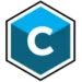 66754cc17283c boris fx continuum complete Icon