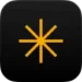 6678f7bce837f luminar neo Icon