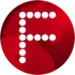 6679364c89c77 chessbase fritz Icon