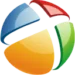 66ab21e3ec9d8 driverpack solution Icon
