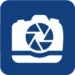 ACDSee Photo Studio Ultimate