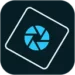 Adobe Photoshop Elements icon