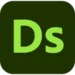 Adobe Substance 3D Designer Logo