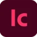 Adobe InCopy CC icon