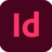 Adobe InDesign CC icon