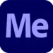 Adobe Media Encoder Icon