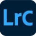 Adobe Photoshop Lightroom Classic CC icon