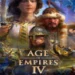 Age of Empires IV torrent