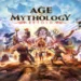 Age of Mythology Retold torrent