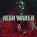 Alan Wake 2 torrent