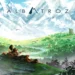 Albatroz + Windows 7 Fix PT-BR + Torrent 15 Albatroz torrent