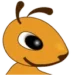 Ant Download Manager