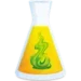 Antidote
