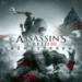 Assassins Creed 3 Remastered torrent