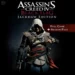 Assassins Creed IV Black Flag – Jackdaw Edition torrent