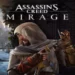 Assassins Creed Mirage Master Assassin Edition torrent