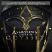 Assassins Creed Odyssey torrent