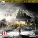 Assassins Creed Origins torrent
