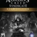 Assassins Creed Syndicate torrent