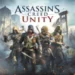 Assassins Creed Unity torrent