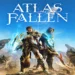 Atlas Fallen torrent