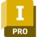 Autodesk Inventor Professional