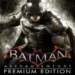 Batman Arkham Knight torrent