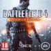 Battlefield 4 5 Battlefield 4 torrent