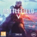 Battlefield V torrent