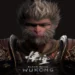 Black Myth Wukong torrent