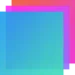 Bootstrap Studio logo