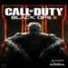 Call of Duty Black Ops 3 torrent