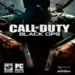 Call of Duty Black Ops torrent