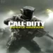 Call of Duty Infinite Warfare torrent