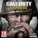 Call of Duty WWII torrent