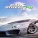 CarX Street torrent