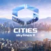Cities Skylines II torrent