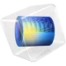 Comsol Multiphysics