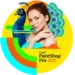 Corel PaintShop Pro 14 Corel PaintShop Pro 2023 Logo