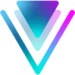 Corel VideoStudio Ultimate 2022 Logo