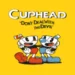 Cuphead torrent