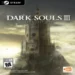 Dark Souls 3 torrent