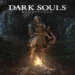 Dark Souls Remastered torrent