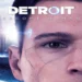Detroit Become Human torrent