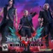 Devil May Cry 5 torrent