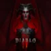 Diablo 4 Torrent