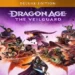 Dragon Age The Veilguard torrent