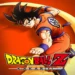 Dragon Ball Z Kakarot torrent