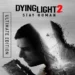 Dying Light 2 Stay Human torrent